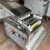 Máy lột vỏ trứng cút QP200