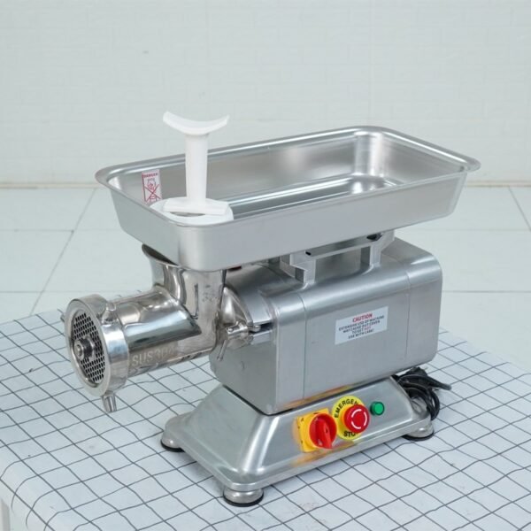 may-xay-dun-thit-rs-35-ava1 Máy xay đùn thịt ATS 950