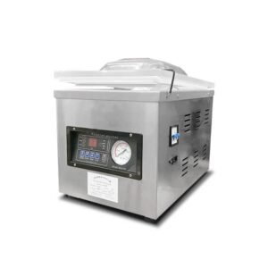 máy hút chân không DZ-400/2F