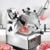 Máy thái thịt tự động EL 320