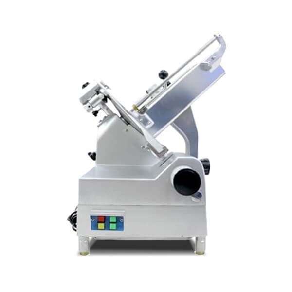 Máy thái thịt tự động EL 300