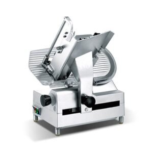 Máy thái thịt tự động EL 300