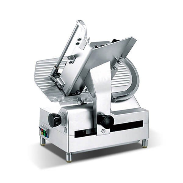 Máy thái thịt tự động EL 300