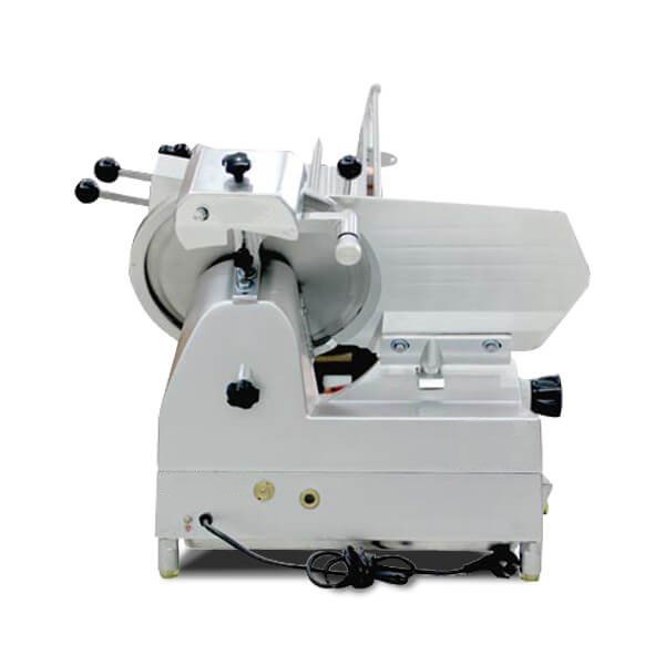 Máy thái thịt tự động EL 300