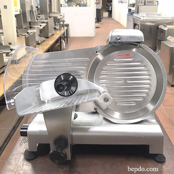 download (5) Máy thái thịt bán tự động ES 250