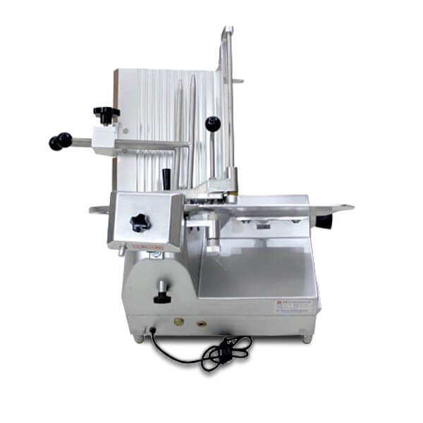 Máy thái thịt tự động EL 300