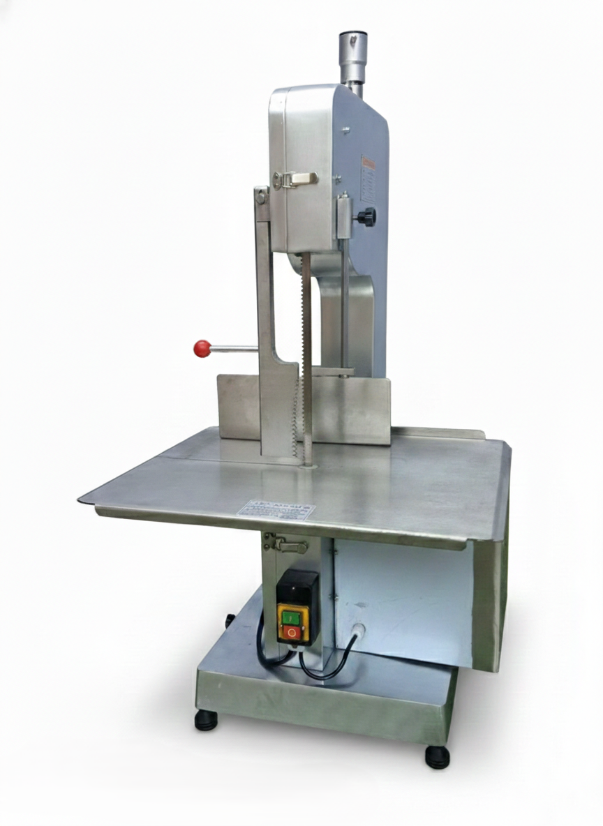 BS 310 1 Máy cưa xương - BS 310
