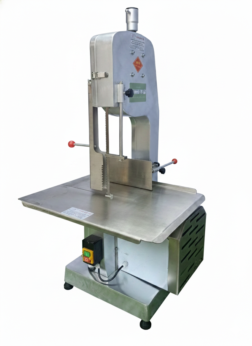 BS 310 2 Máy cưa xương - BS 310