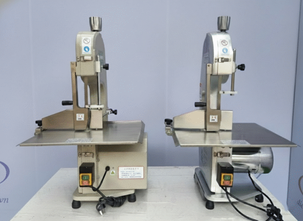 BS250 1 Máy cưa xương - BS 250