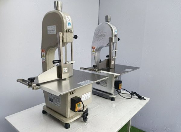 BS250 2 Máy cưa xương - BS 250