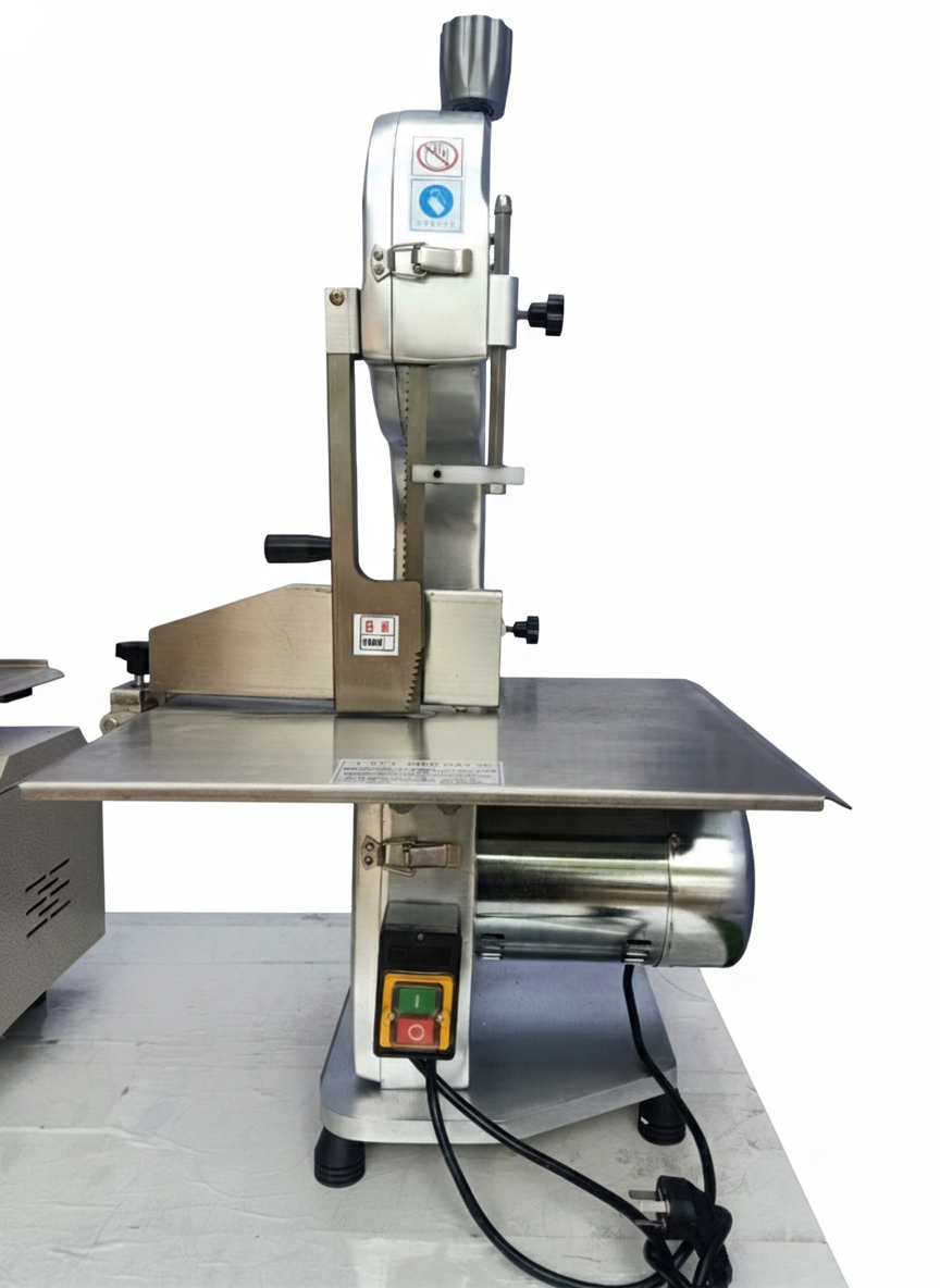 BS250 4 Máy cưa xương - BS 250