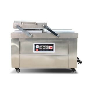 Máy hút chân không DZ-500/2SB