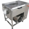 Máy rửa cạo vỏ củ quả QP45