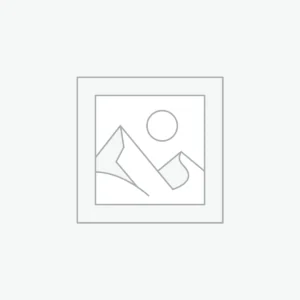 Máy thái thịt chín công nghiệp dạng băng tải MBC JX-120