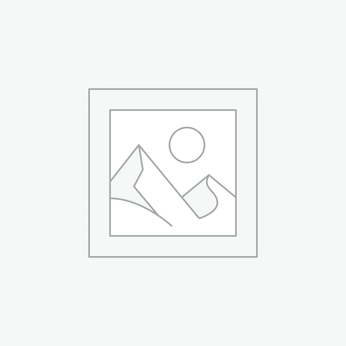 Máy thái thịt chín công nghiệp dạng băng tải MBC JX-120